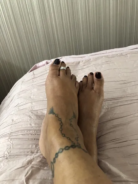 Live sex webcam photo for Milf_Shelly_Cougar #2769847