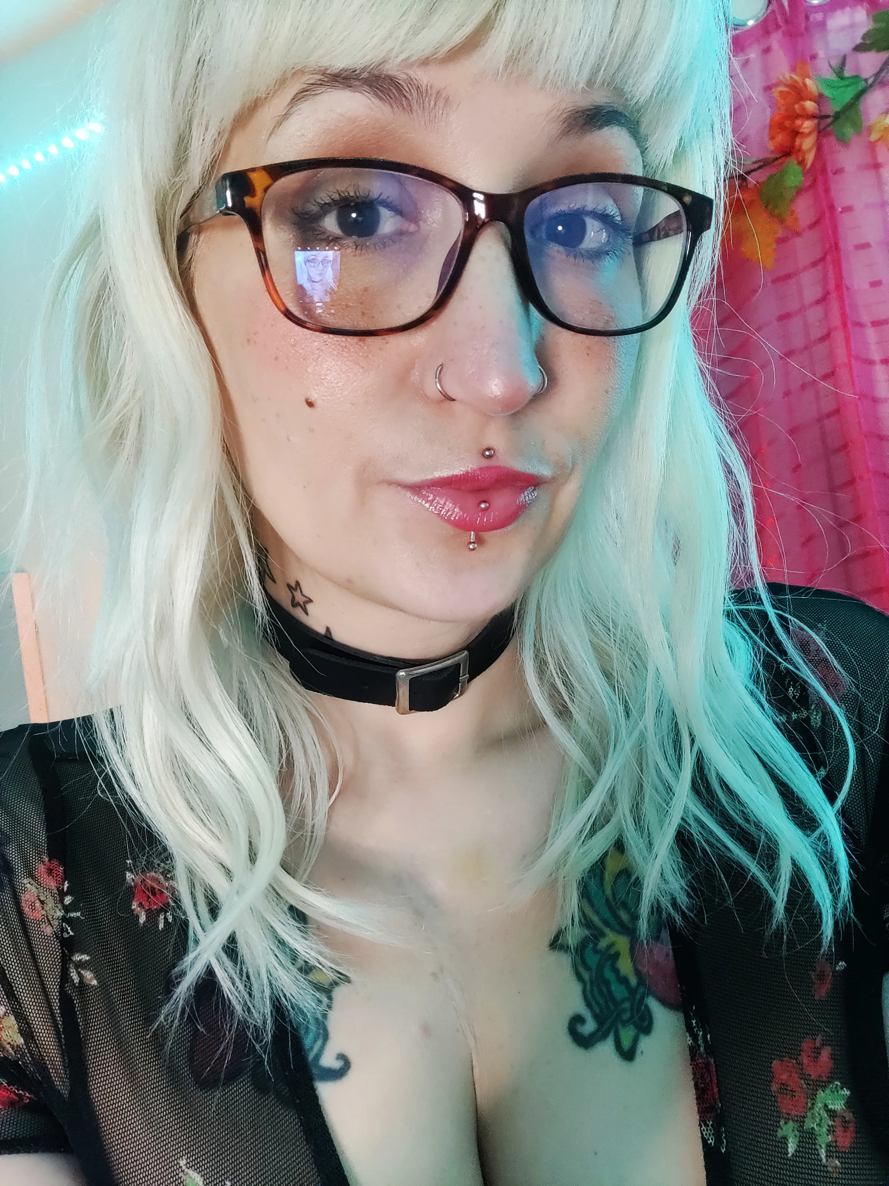 Live sex webcam photo for MistressTatianaBelen #7439994