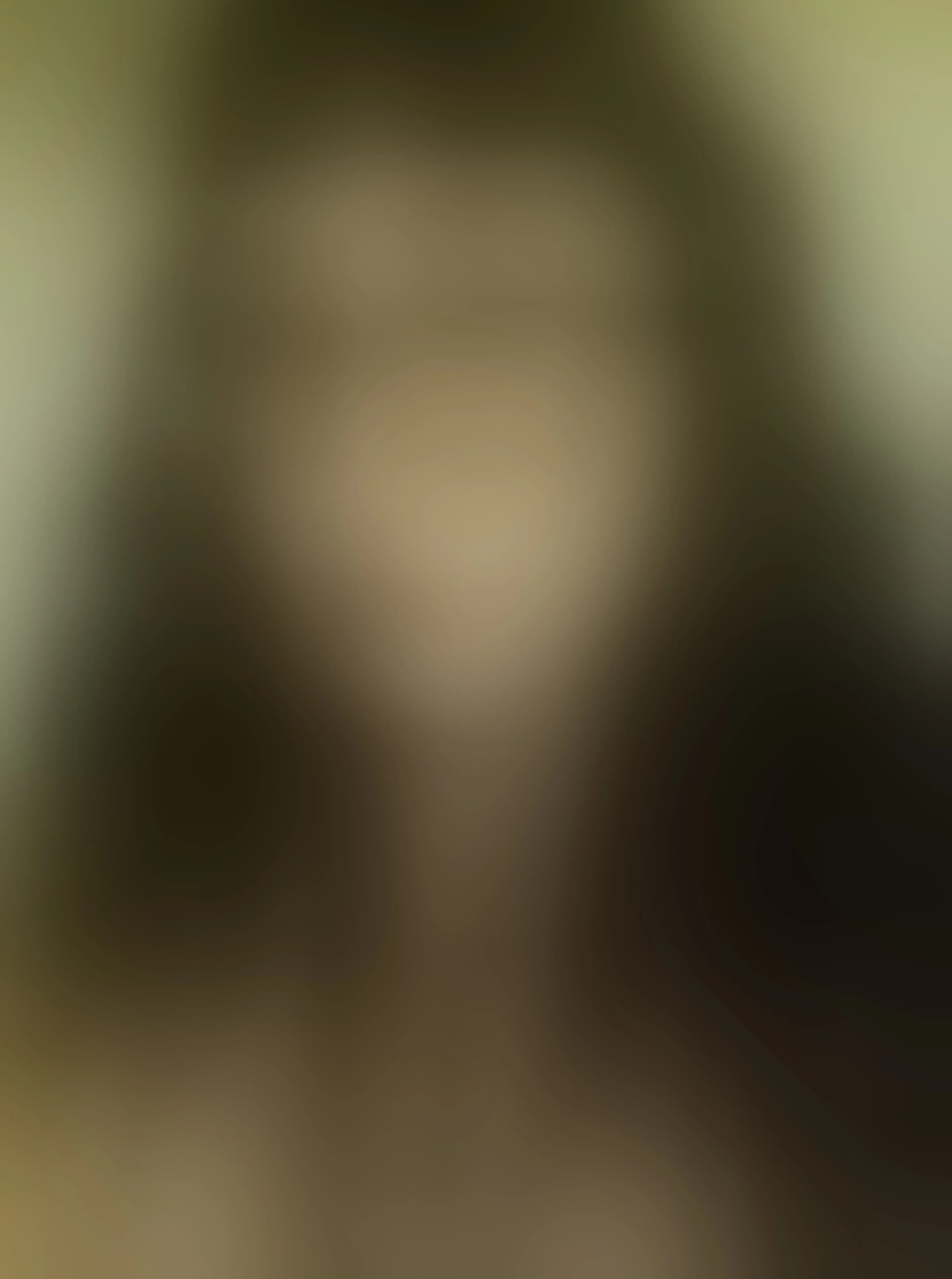 Live sex webcam photo for MistressTatianaBelen #8238959