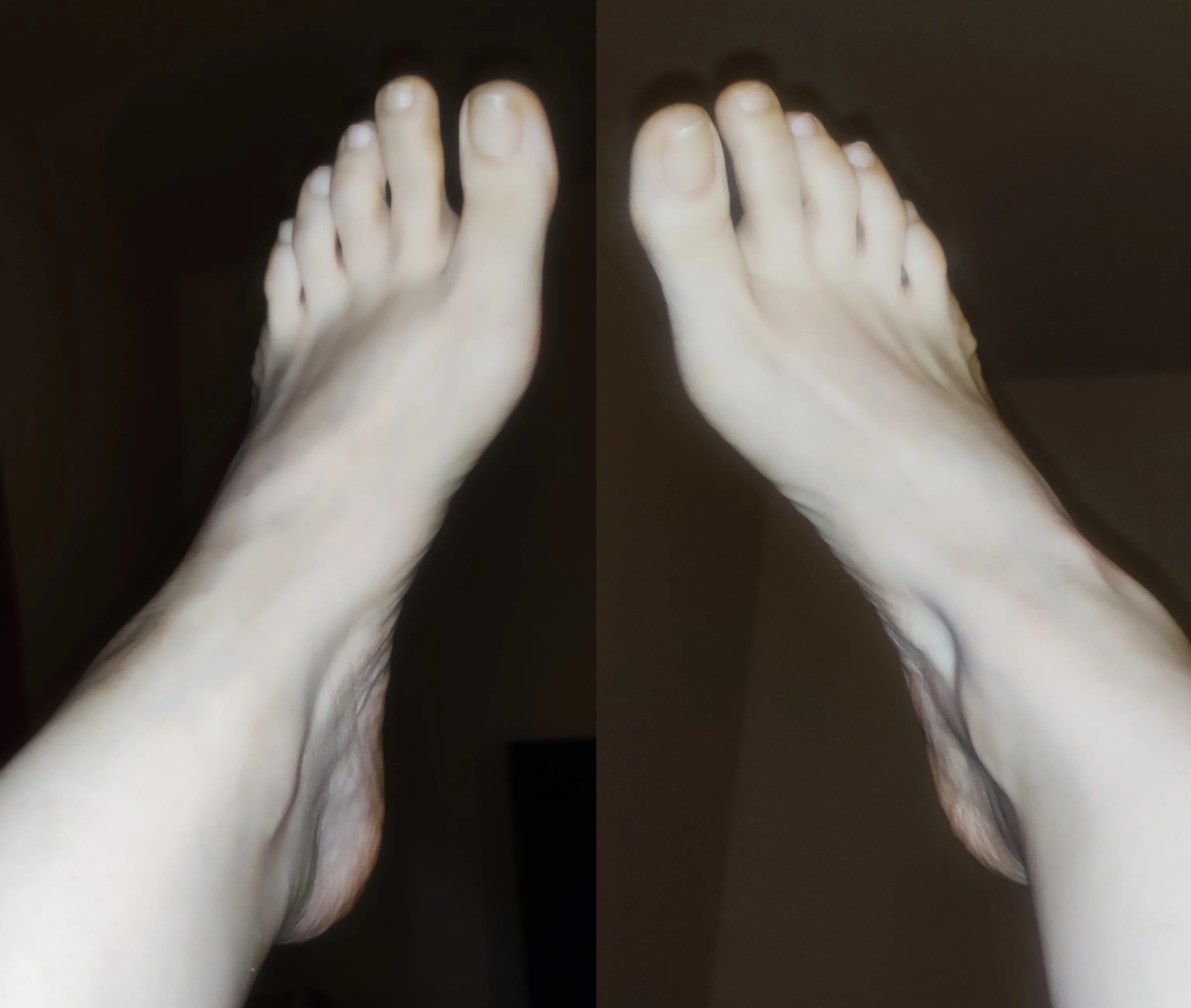 Live sex webcam photo for MistressTatianaBelen #7209871