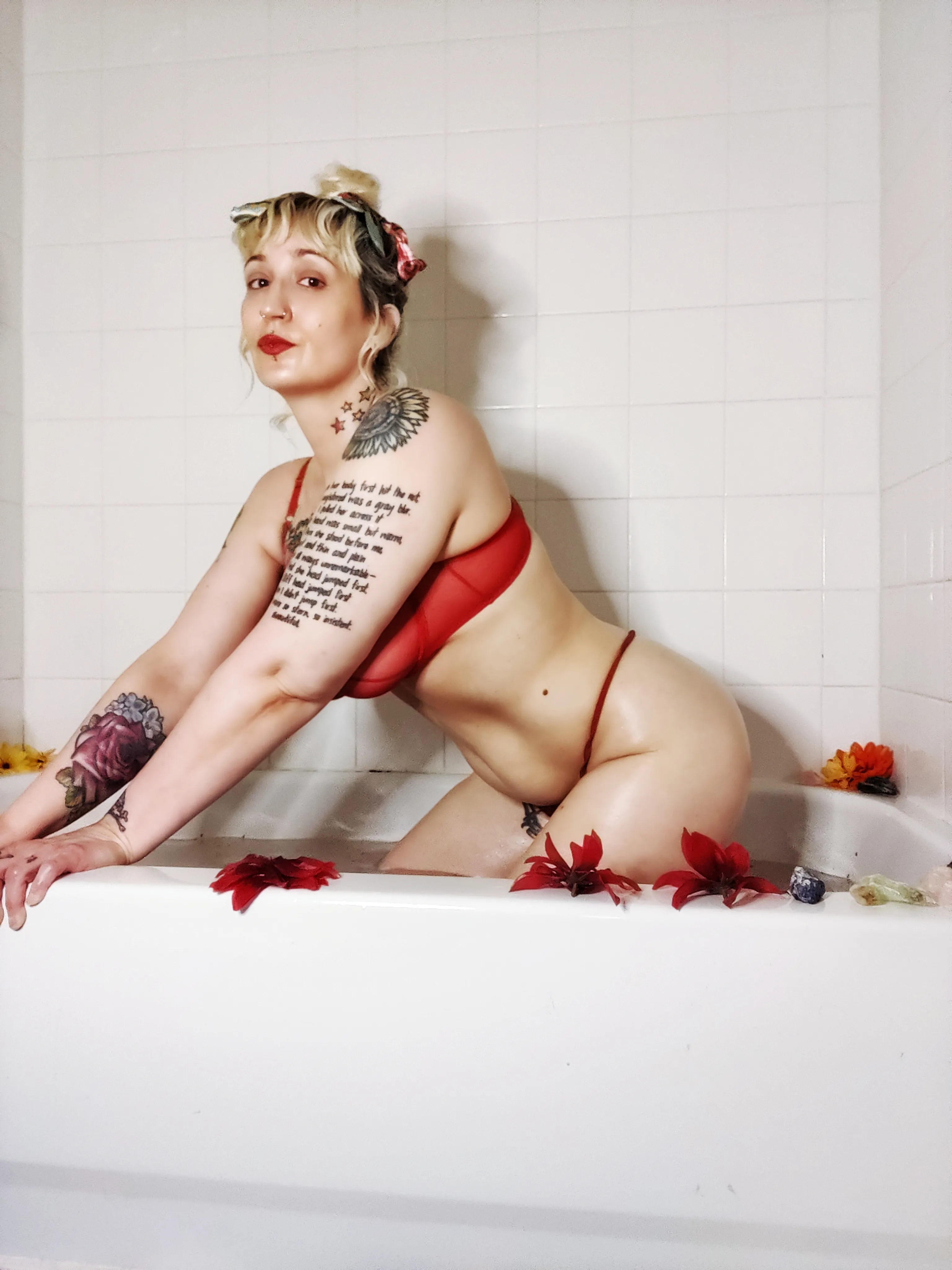 Live sex webcam photo for MistressTatianaBelen #7209865