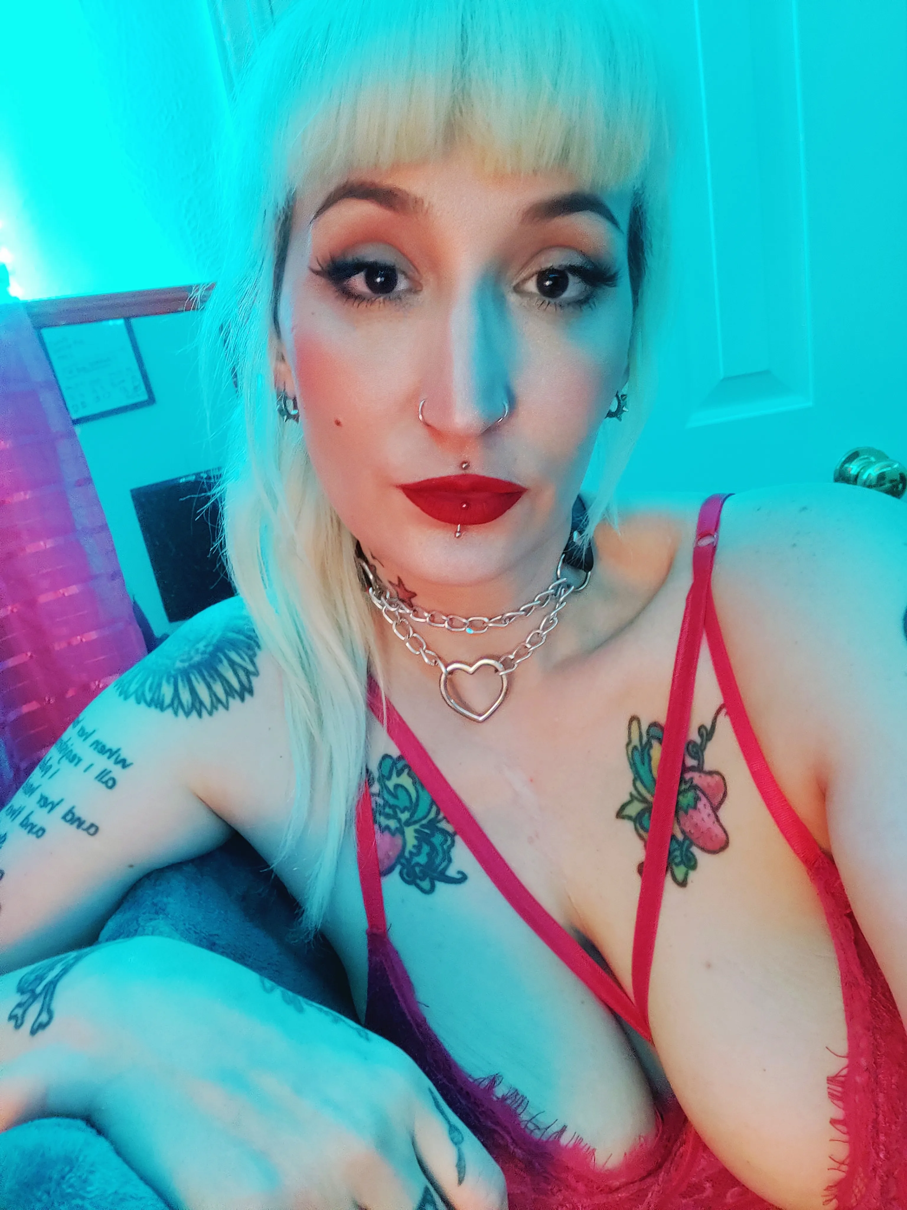 Live sex webcam photo for MistressTatianaBelen #7209776