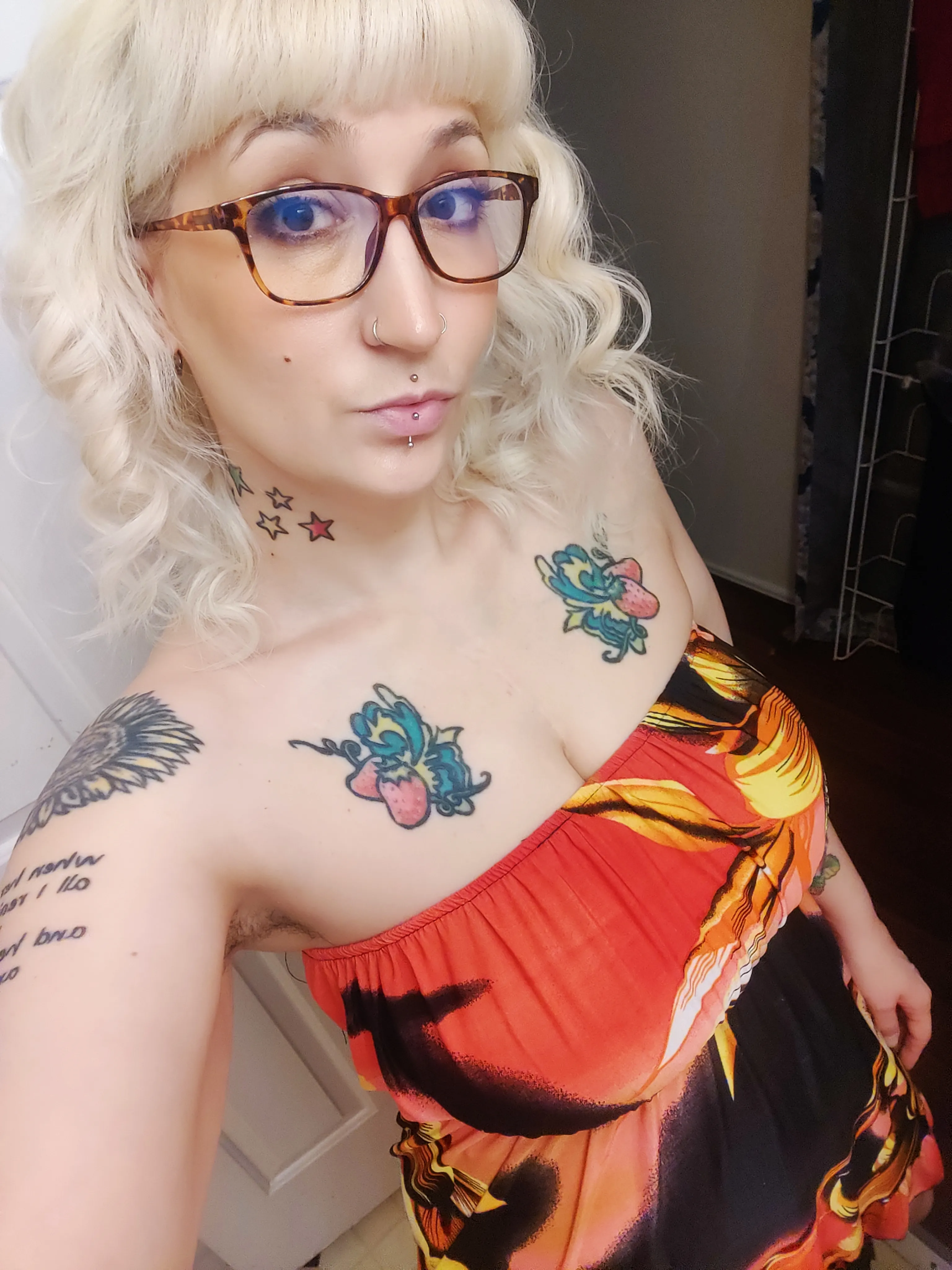 Live sex webcam photo for MistressTatianaBelen #7209668