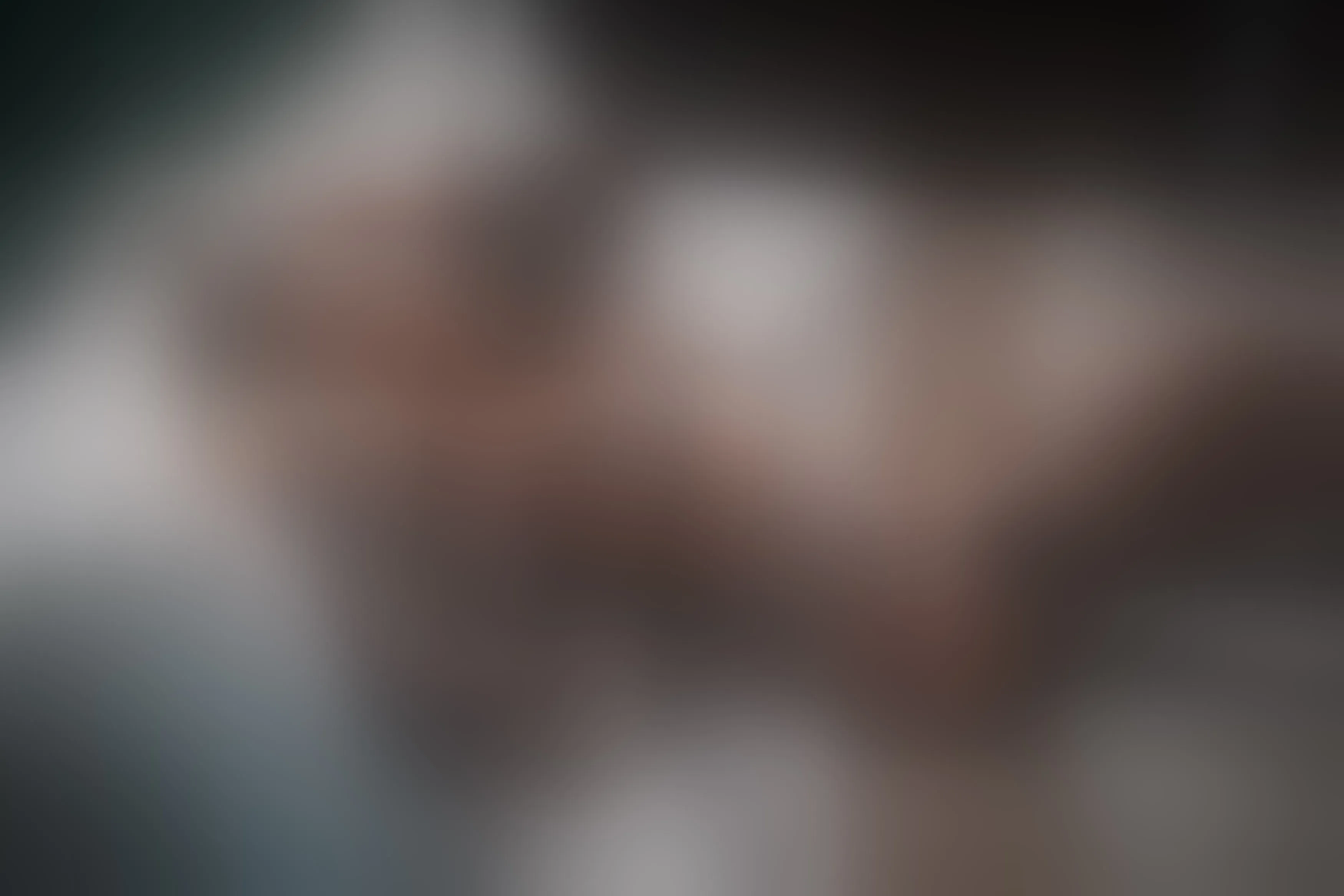 Live sex webcam photo for DonnaKlein #7770405