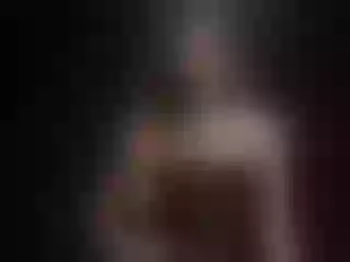 Live sex webcam photo for DonnaKlein #7979286