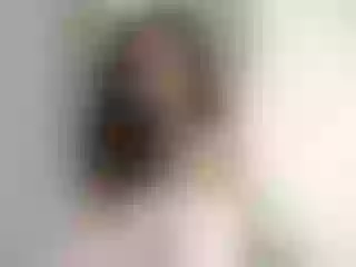 Live sex webcam photo for DonnaKlein #7964607