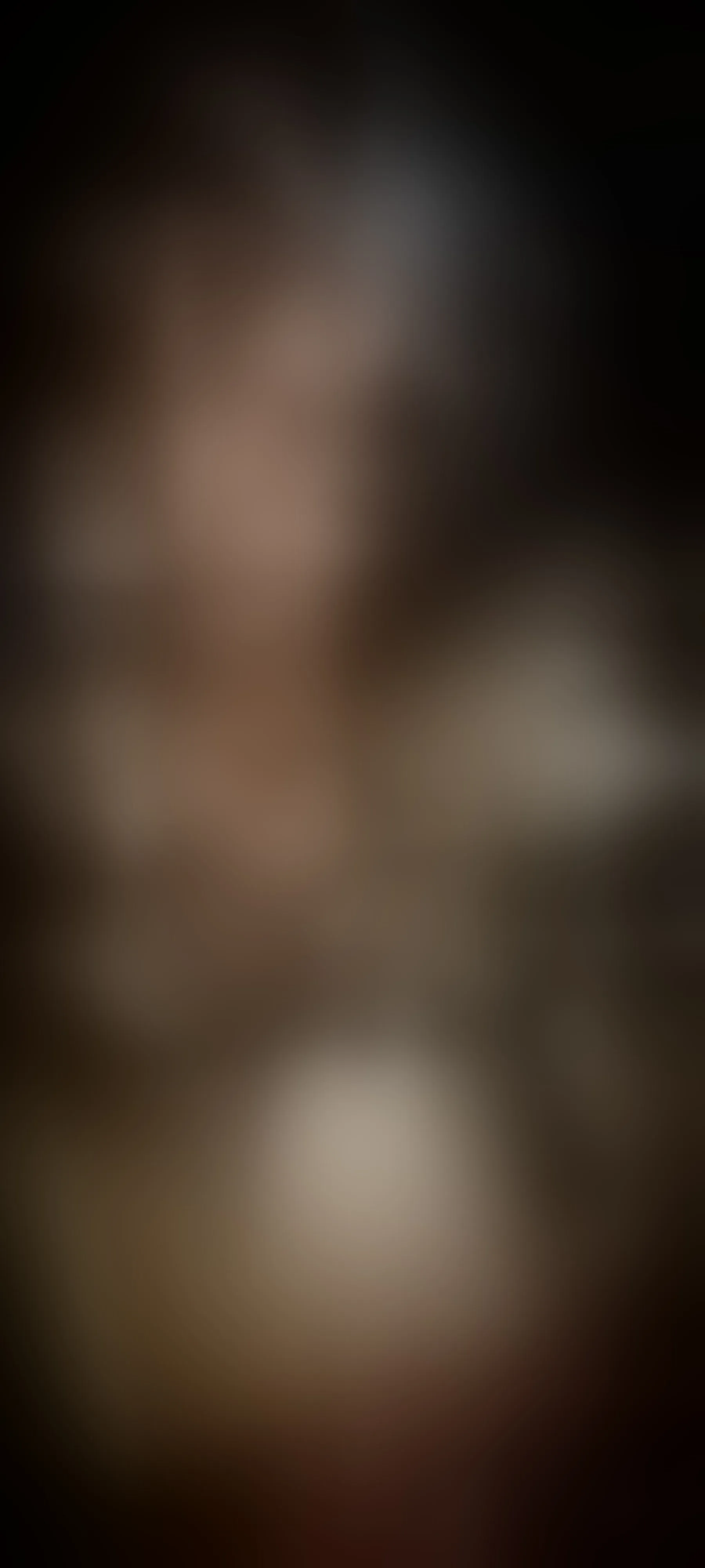 Live sex webcam photo for DonnaKlein #8189859