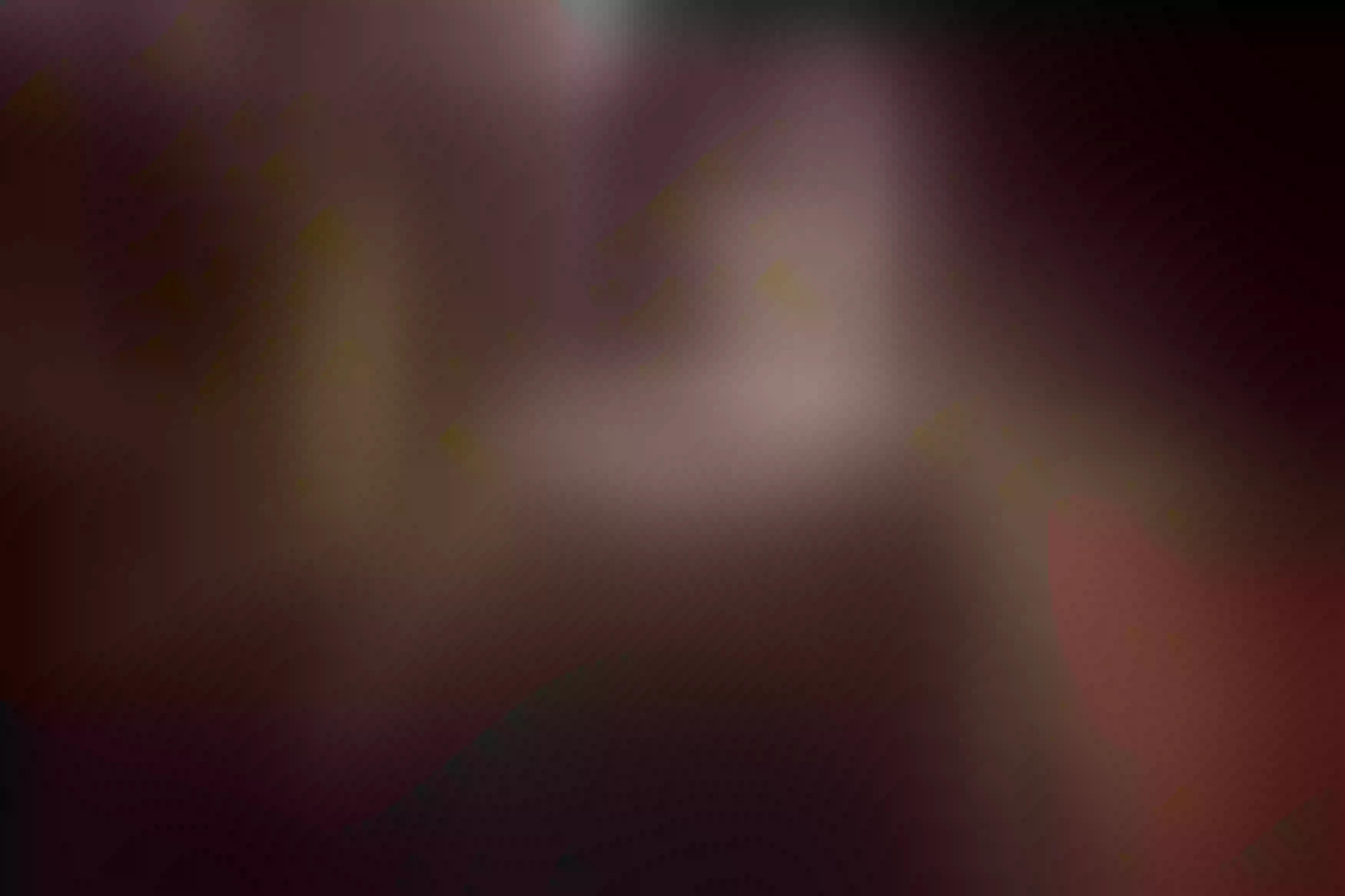 Live sex webcam photo for DonnaKlein #7770413