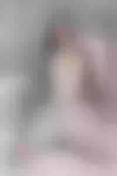Live sex webcam photo for SharonMorryson #2384230