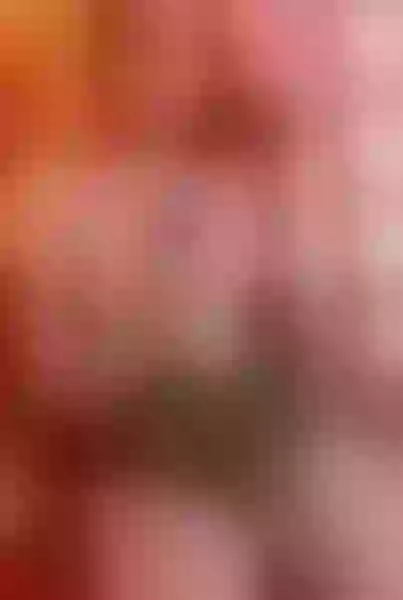 Live sex webcam photo for SharonMorryson #3506877