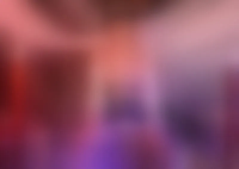 Live sex webcam photo for SharonMorryson #2722583