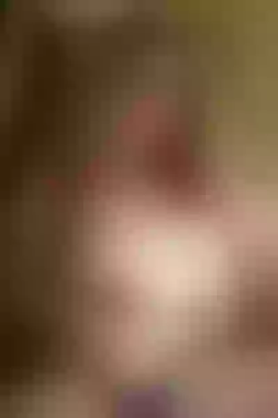 Live sex webcam photo for SharonMorryson #2693413