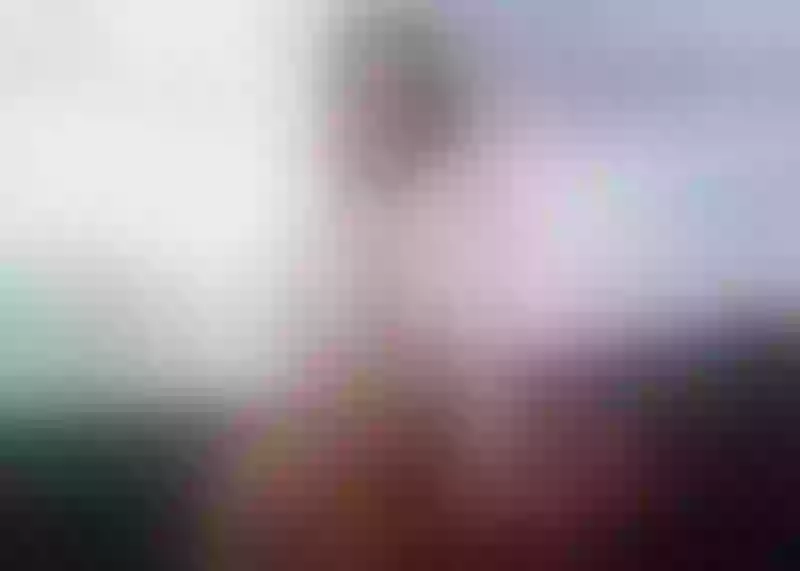 Live sex webcam photo for SharonMorryson #3506886