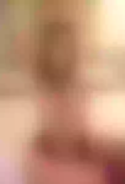 Live sex webcam photo for SharonMorryson #2693419