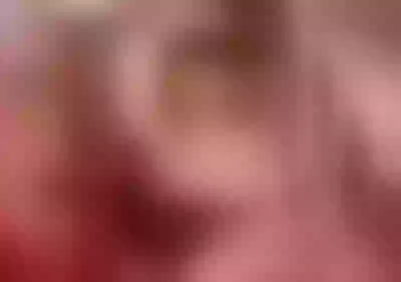 Live sex webcam photo for SharonMorryson #2722578