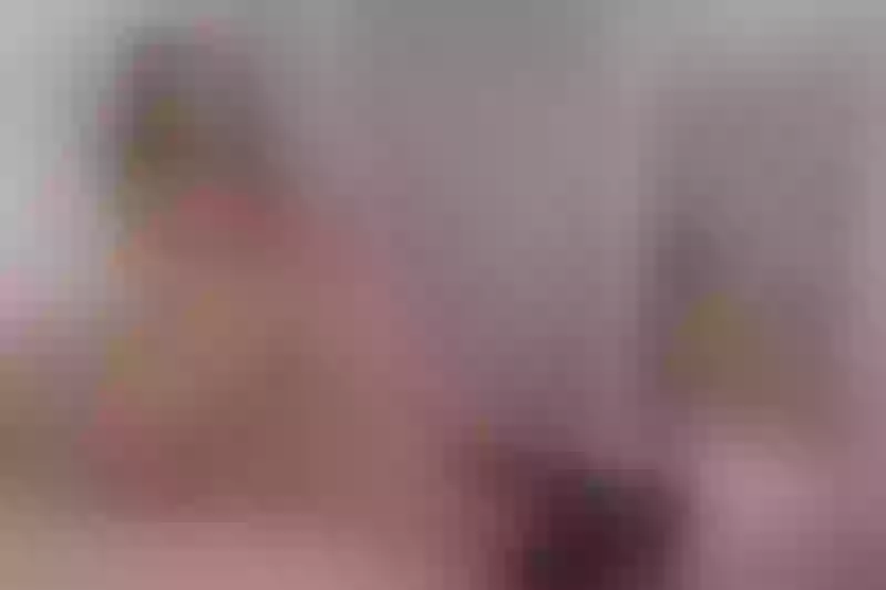 Live sex webcam photo for SharonMorryson #2471403