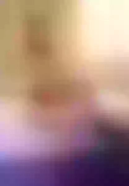 Live sex webcam photo for SharonMorryson #2693418