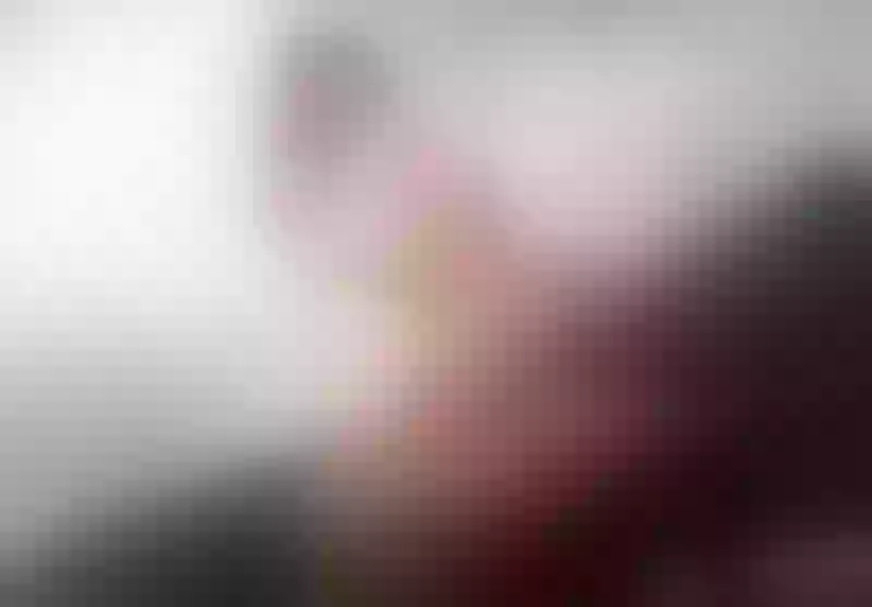 Live sex webcam photo for SharonMorryson #3506890