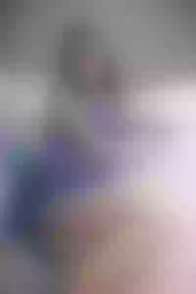 Live sex webcam photo for SharonMorryson #2384224