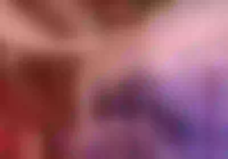 Live sex webcam photo for SharonMorryson #2722581
