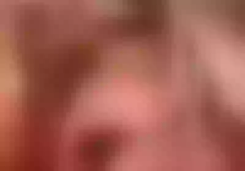 Live sex webcam photo for SharonMorryson #2722579