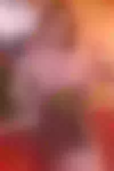 Live sex webcam photo for SharonMorryson #3506872