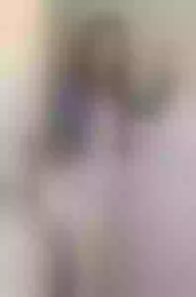 Live sex webcam photo for SharonMorryson #2384234