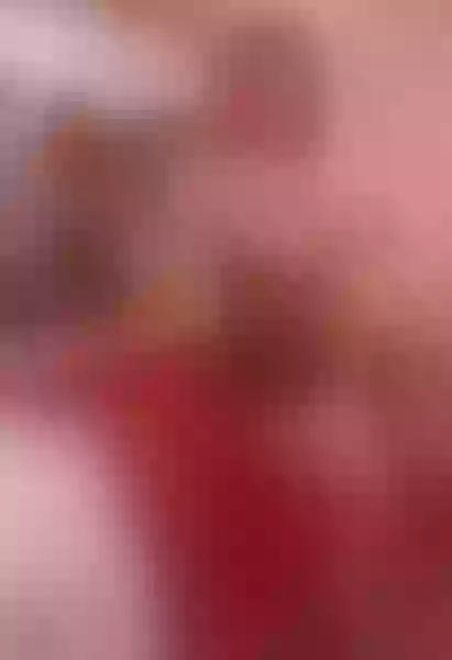 Live sex webcam photo for SharonMorryson #3506873