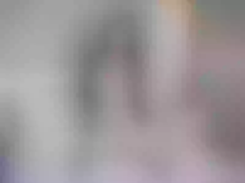 Live sex webcam photo for SharonMorryson #2384229