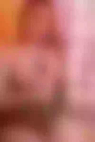 Live sex webcam photo for SharonMorryson #3506880
