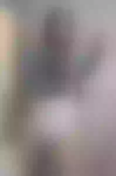 Live sex webcam photo for SharonMorryson #2384235