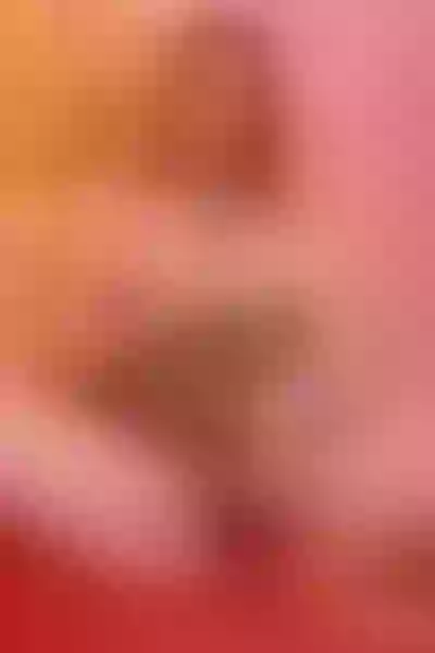 Live sex webcam photo for SharonMorryson #3506879