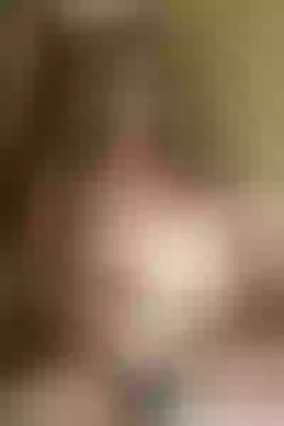 Live sex webcam photo for SharonMorryson #2693414
