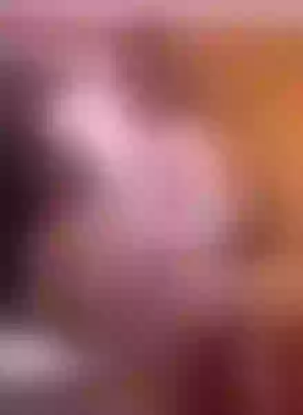 Live sex webcam photo for SharonMorryson #3506884