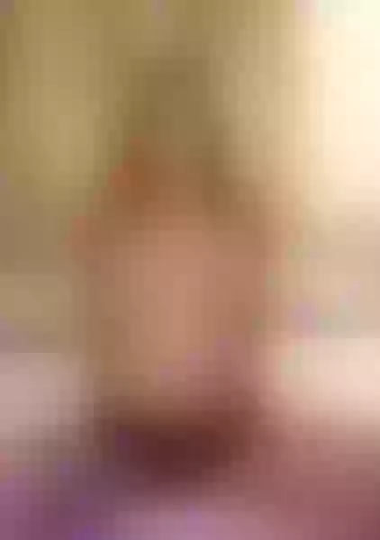 Live sex webcam photo for SharonMorryson #2693416