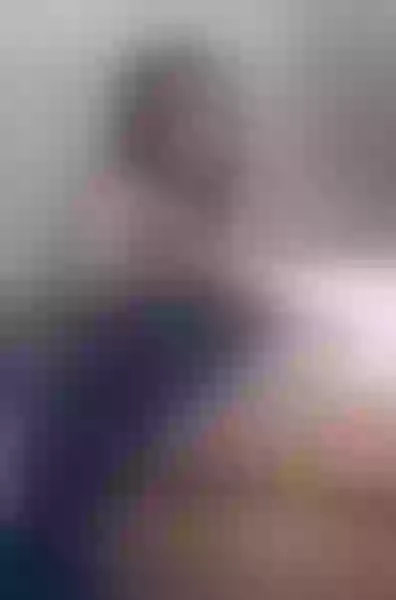 Live sex webcam photo for SharonMorryson #2384225