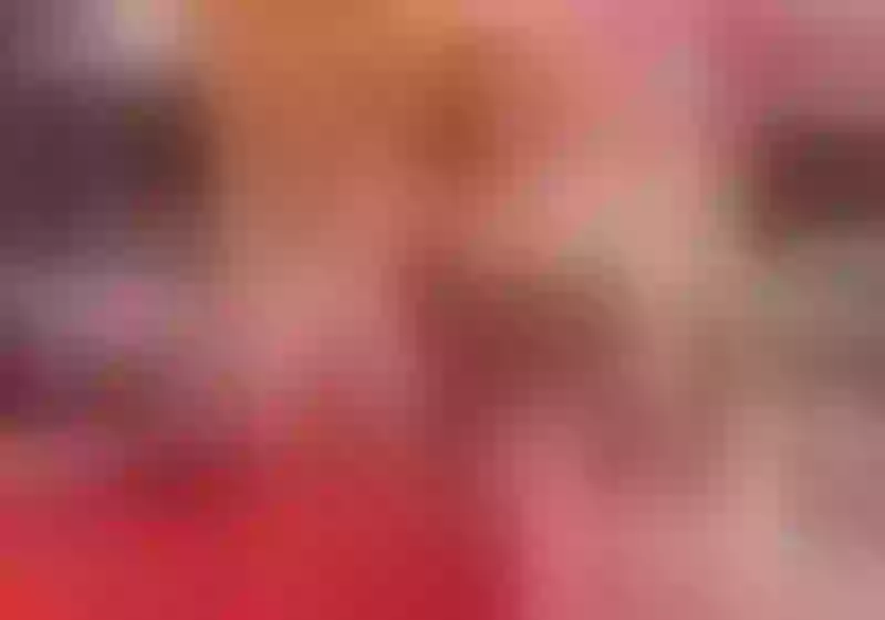 Live sex webcam photo for SharonMorryson #3506874