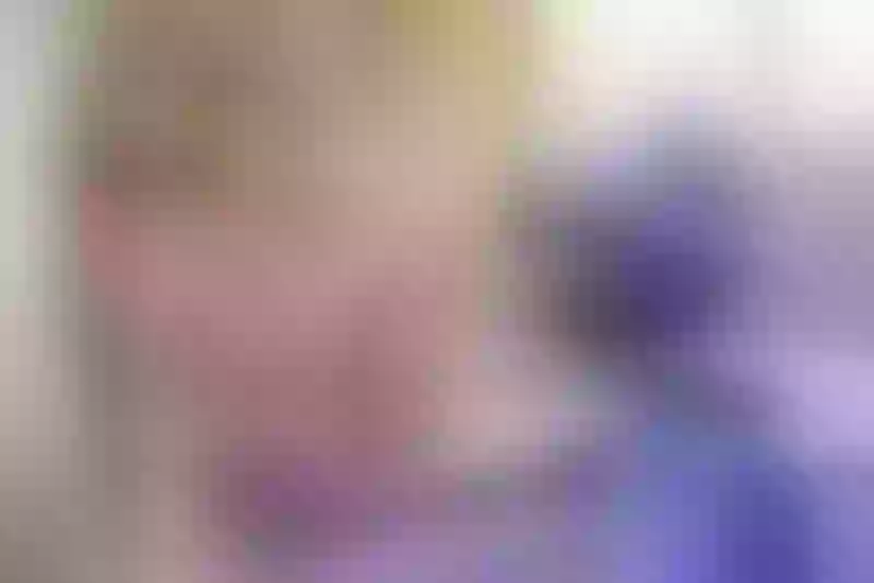 Live sex webcam photo for SharonMorryson #2693403