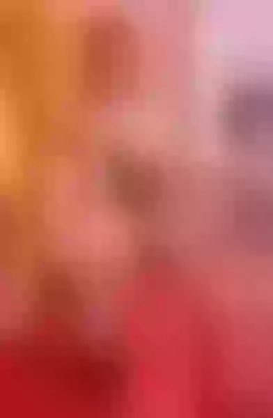 Live sex webcam photo for SharonMorryson #3506876