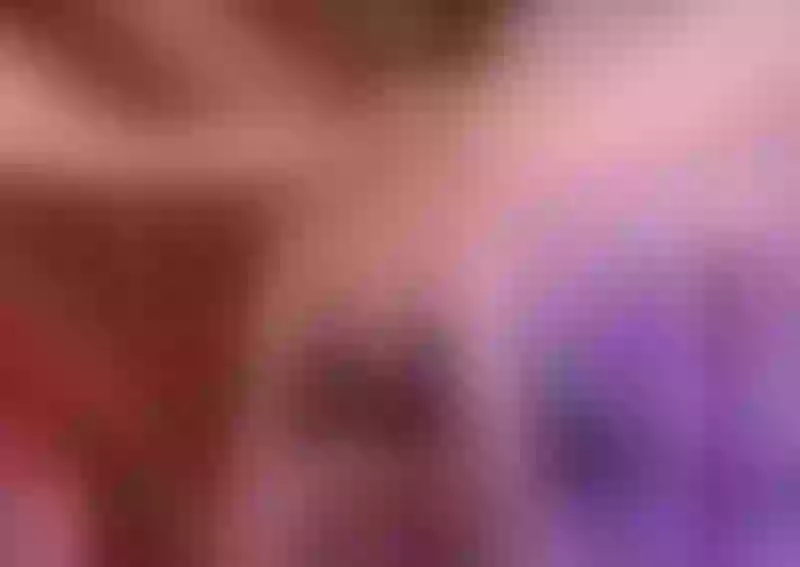 Live sex webcam photo for SharonMorryson #2722582