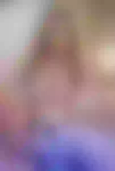 Live sex webcam photo for SharonMorryson #2693402