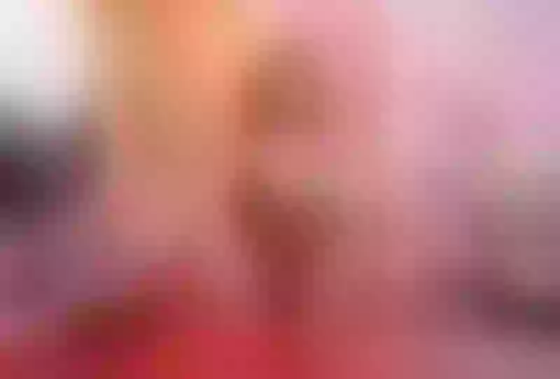 Live sex webcam photo for SharonMorryson #3506875