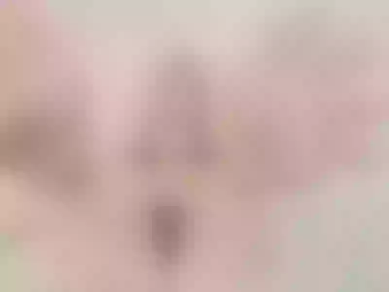 Live sex webcam photo for MilaMagi #3009009