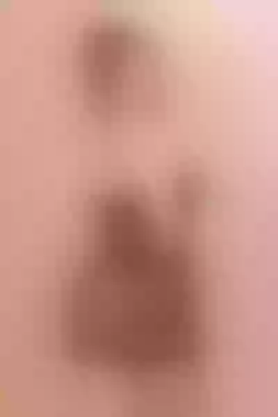 Live sex webcam photo for Megaanfox #3414446