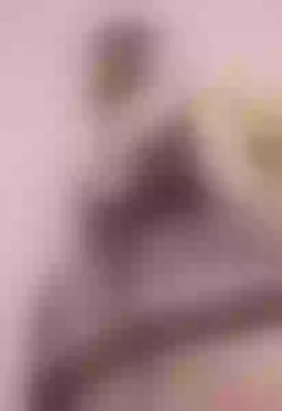 Live sex webcam photo for Megaanfox #3414428