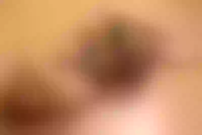 Live sex webcam photo for Megaanfox #3414443