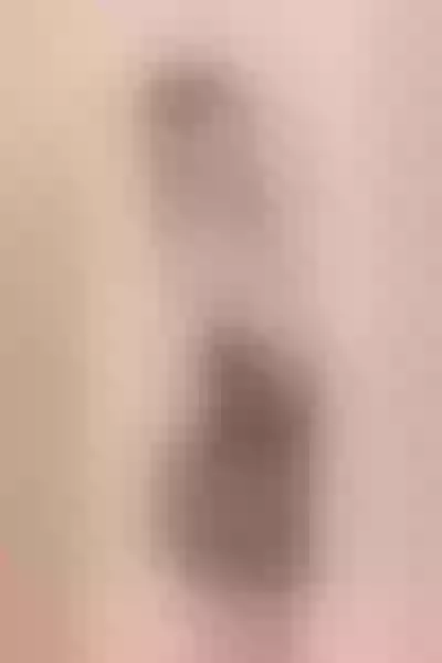 Live sex webcam photo for Megaanfox #3414445