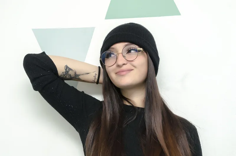 Live sex webcam photo for RudenCute #3631787