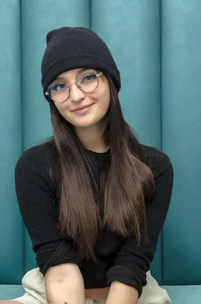 Live sex webcam photo for RudenCute #3631782