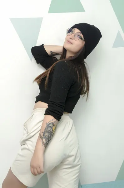 Live sex webcam photo for RudenCute #3631788